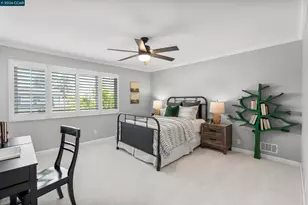 583 Santander Dr, San Ramon, CA 94583 - Photo 26