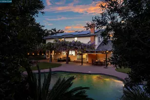 583 Santander Dr, San Ramon, CA 94583 - Photo 42