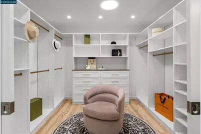 583 Santander Drive, San Ramon, CA 94583 - Photo 20