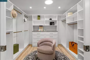 583 Santander Dr, San Ramon, CA 94583 - Photo 20