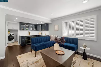 583 Santander Drive, San Ramon, CA 94583 - Photo 16