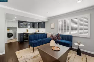 583 Santander Dr, San Ramon, CA 94583 - Photo 16