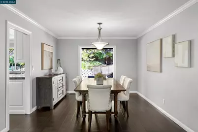 583 Santander Drive, San Ramon, CA 94583 - Photo 8