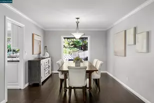 583 Santander Dr, San Ramon, CA 94583 - Photo 8