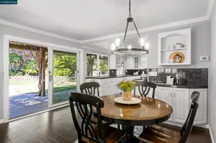 583 Santander Dr, San Ramon, CA 94583 - Photo 12