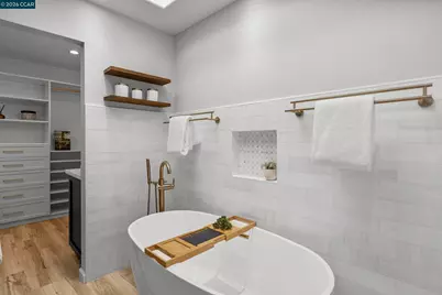 583 Santander Drive, San Ramon, CA 94583 - Photo 22