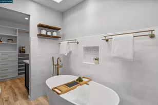 583 Santander Dr, San Ramon, CA 94583 - Photo 22