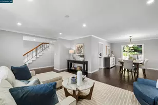 583 Santander Dr, San Ramon, CA 94583 - Photo 6