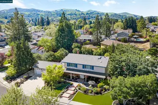 583 Santander Dr, San Ramon, CA 94583 - Photo 2