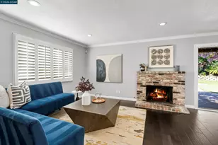 583 Santander Dr, San Ramon, CA 94583 - Photo 14