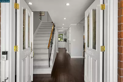 583 Santander Drive, San Ramon, CA 94583 - Photo 4