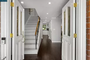 583 Santander Dr, San Ramon, CA 94583 - Photo 4