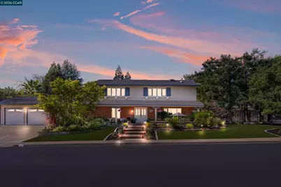 583 Santander Drive, San Ramon, CA 94583 - Photo 38