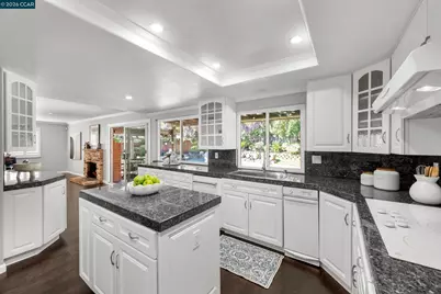 583 Santander Drive, San Ramon, CA 94583 - Photo 10