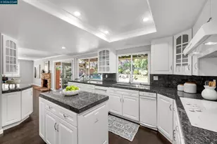 583 Santander Dr, San Ramon, CA 94583 - Photo 10