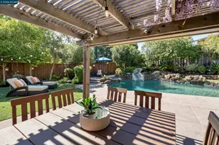 583 Santander Dr, San Ramon, CA 94583 - Photo 30