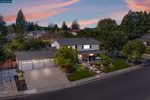 583 Santander Dr, San Ramon, CA 94583 - Photo 40