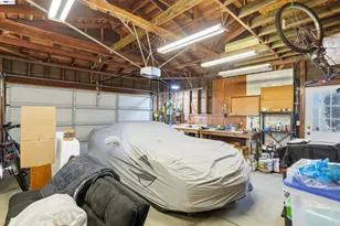 6635 Maple Dr, Dublin, CA 94568 - Photo 34