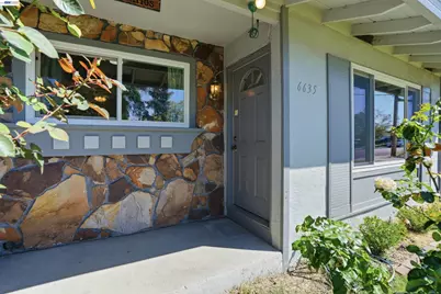 6635 Maple Dr, Dublin, CA 94568 - Photo 4