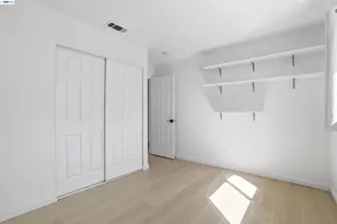 6635 Maple Dr, Dublin, CA 94568 - Photo 20