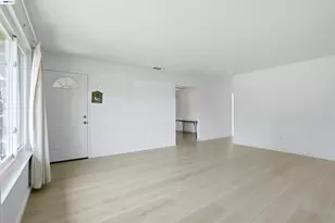 6635 Maple Dr, Dublin, CA 94568 - Photo 6