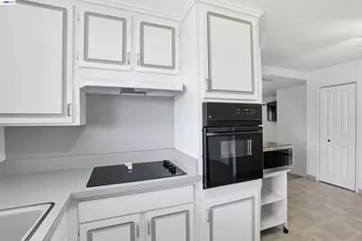 6635 Maple Dr, Dublin, CA 94568 - Photo 12