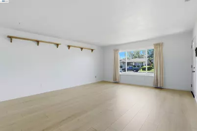 6635 Maple Dr, Dublin, CA 94568 - Photo 8