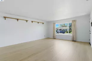 6635 Maple Dr, Dublin, CA 94568 - Photo 8