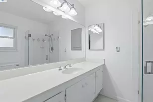 6635 Maple Dr, Dublin, CA 94568 - Photo 26