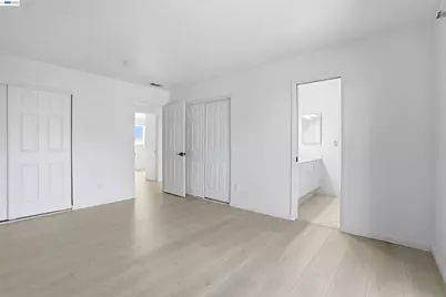 6635 Maple Dr, Dublin, CA 94568 - Photo 24