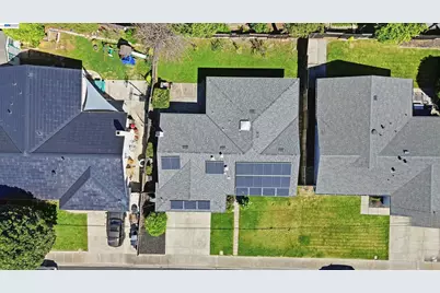 6635 Maple Dr, Dublin, CA 94568 - Photo 38