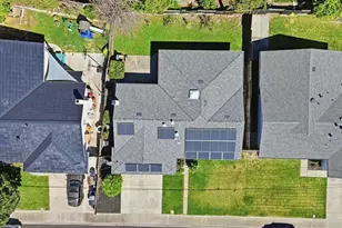 6635 Maple Dr, Dublin, CA 94568 - Photo 38