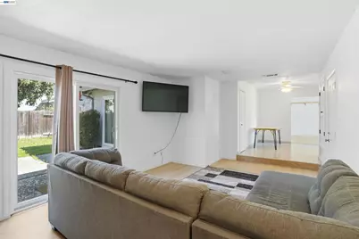 6635 Maple Dr, Dublin, CA 94568 - Photo 16