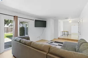 6635 Maple Dr, Dublin, CA 94568 - Photo 16