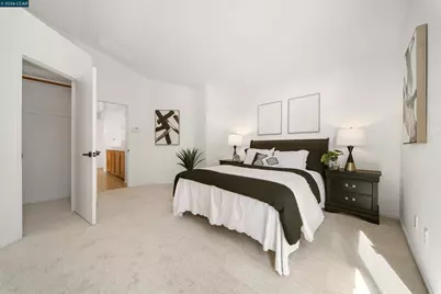 1191 Red Leaf Way, Pittsburg, CA 94565 - Photo 24