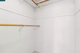 1191 Red Leaf Way, Pittsburg, CA 94565 - Photo 26