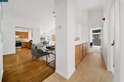 1191 Red Leaf Way, Pittsburg, CA 94565 - Photo 22