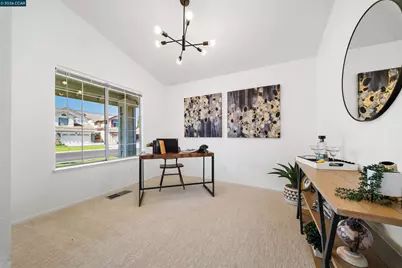 1191 Red Leaf Way, Pittsburg, CA 94565 - Photo 14