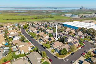 1191 Red Leaf Way, Pittsburg, CA 94565 - Photo 32