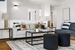 1191 Red Leaf Way, Pittsburg, CA 94565 - Photo 16