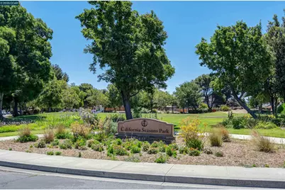 1191 Red Leaf Way, Pittsburg, CA 94565 - Photo 30