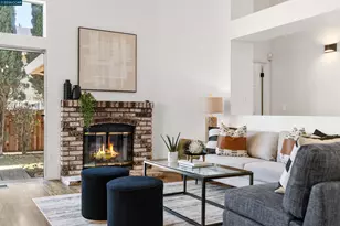 1191 Red Leaf Way, Pittsburg, CA 94565 - Photo 4