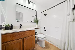 1191 Red Leaf Way, Pittsburg, CA 94565 - Photo 18