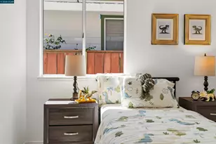 1191 Red Leaf Way, Pittsburg, CA 94565 - Photo 22