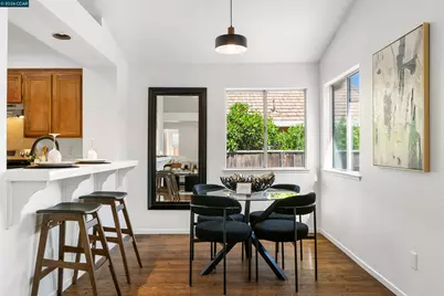 1191 Red Leaf Way, Pittsburg, CA 94565 - Photo 12