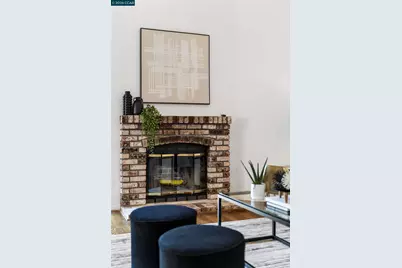 1191 Red Leaf Way, Pittsburg, CA 94565 - Photo 6