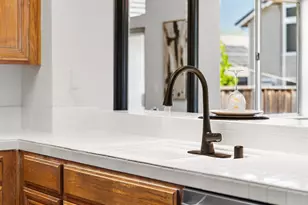 1191 Red Leaf Way, Pittsburg, CA 94565 - Photo 12