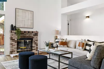 1191 Red Leaf Way, Pittsburg, CA 94565 - Photo 4