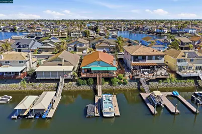 2008 Windward Pt, Discovery Bay, CA 94505 - Photo 32