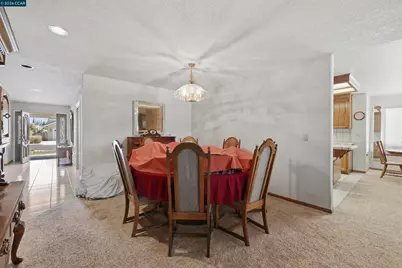 2008 Windward Pt, Discovery Bay, CA 94505 - Photo 8